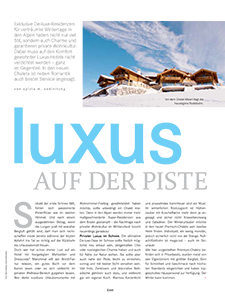 jewel_luxusaufderPiste